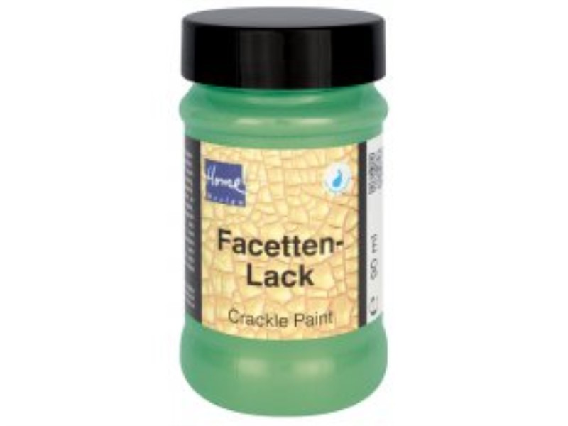 رنگ crackle 90ml celtic (96106)