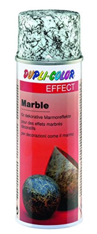 اسپری 200 میل marble black (652783)