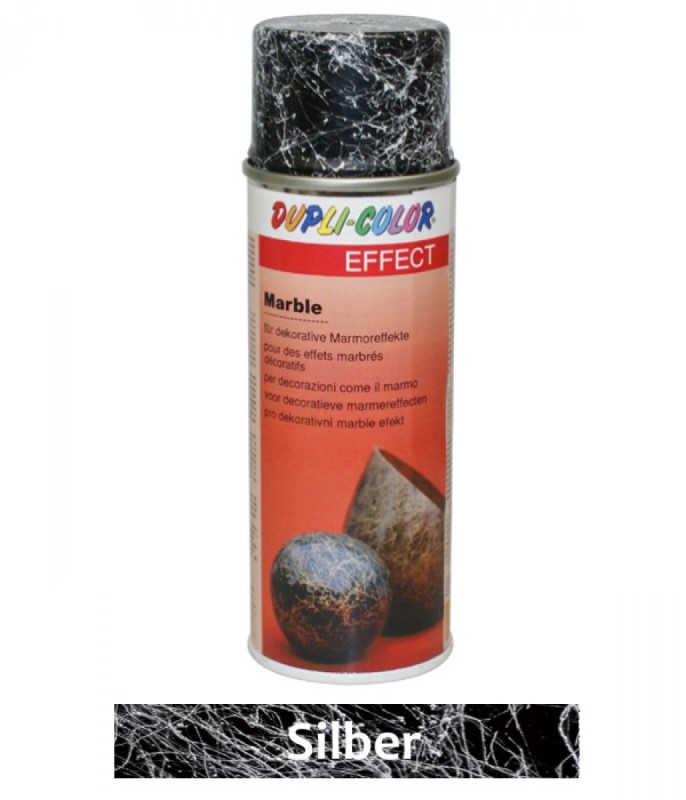 اسپری 200 میل marble silver (634796)