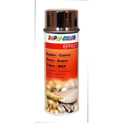 اسپری 150 میل copper (880629)
