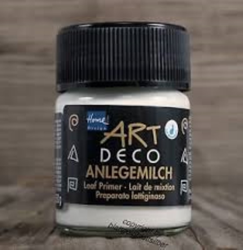 چسب ورق طلا 50 میل (99450) - 0