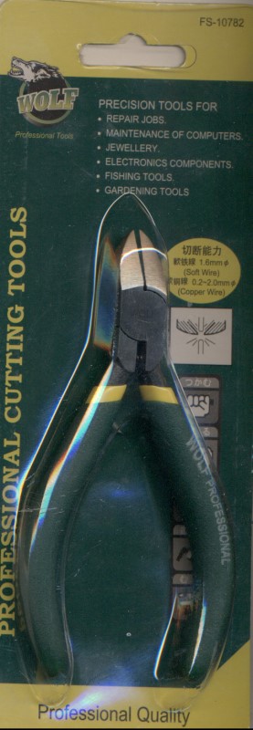 سیم‌چین  10782