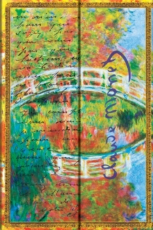 دفترچه پل (جیبی)