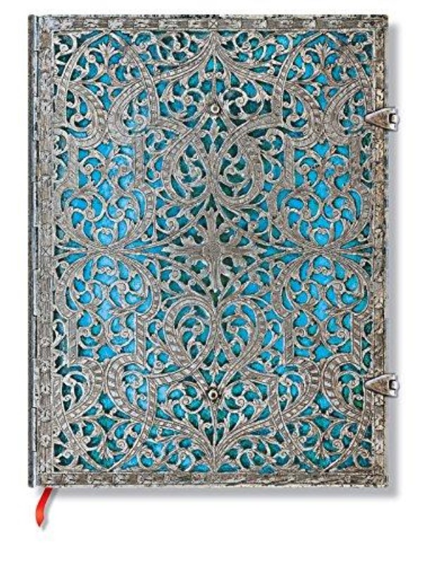 دفتر مایا (رقعی)