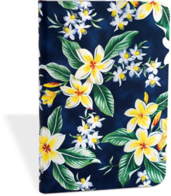دفترچه آکاهای (جیبی)