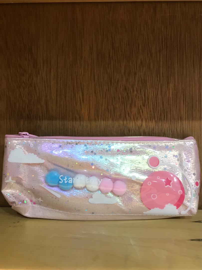 جامدادی آکواریومی کد 99289