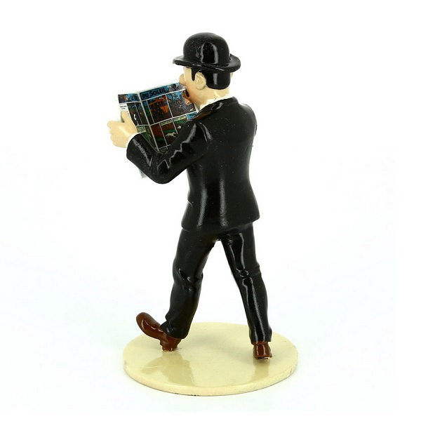 مدل کلکسیونی دوپونه 46302 - 0