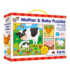 farm