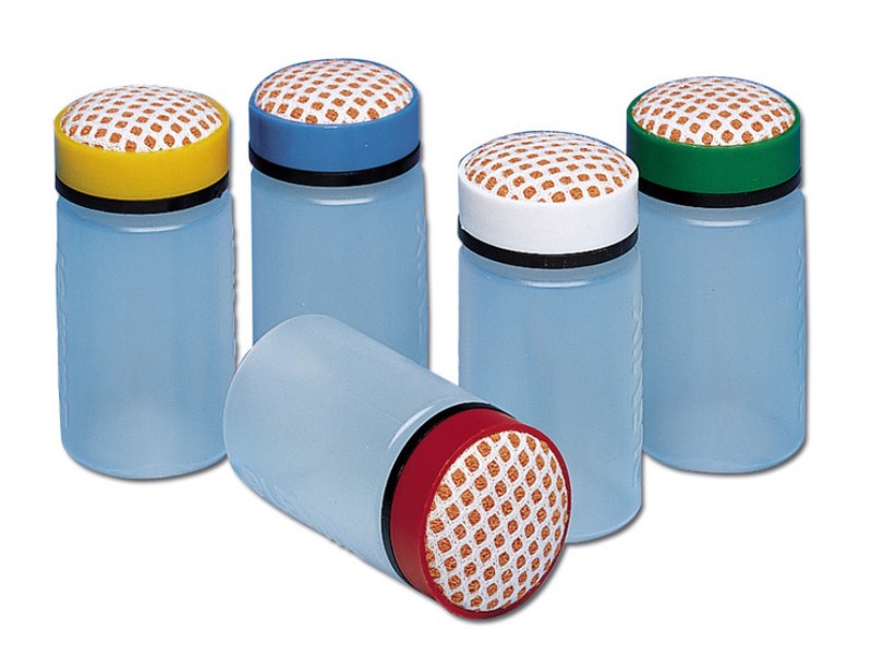 Laurel plemlx moistener 0604