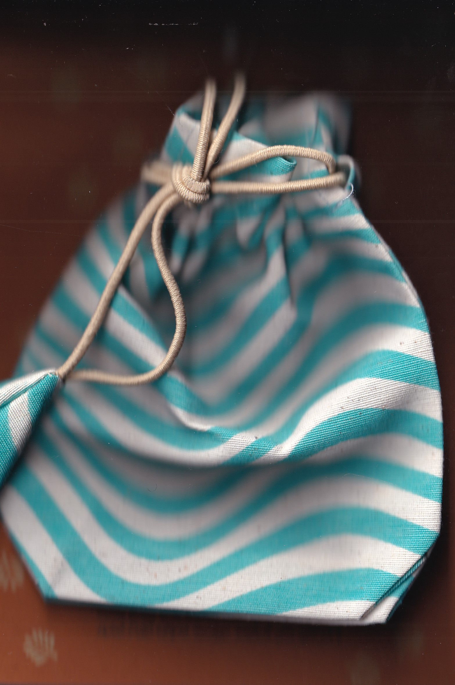 لیفه کادویی (برای هرمز)