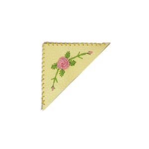 گوشه‌گیر کتاب