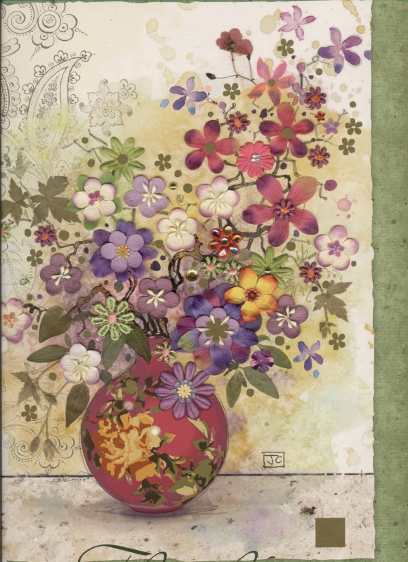 پازل 29664 (1000 تکه)