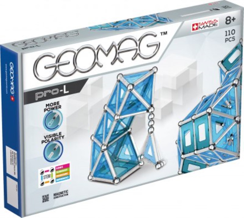 geomag pro 024