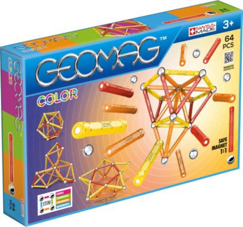 geomag color 262