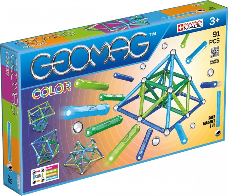 geomag color 263