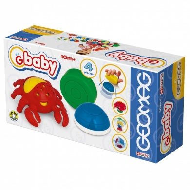 geomag gbaby 90