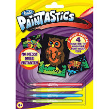paintastics velvet posters2 3017