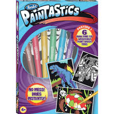 Paintstics posters1 3014