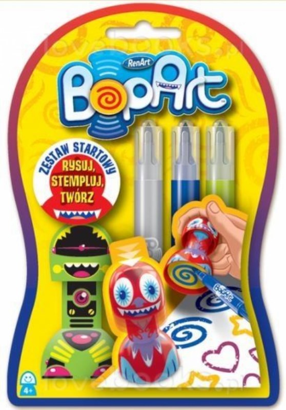 robop 5015