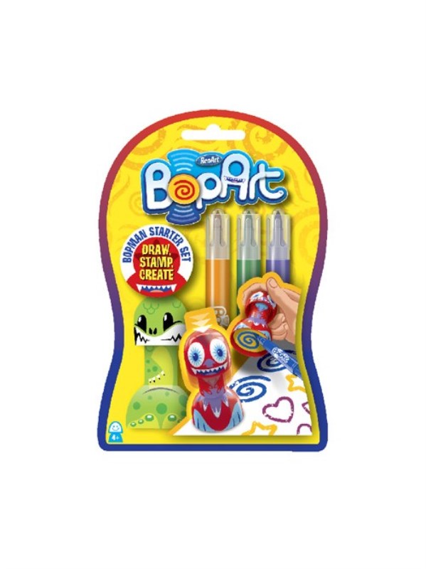 repitbop 5016