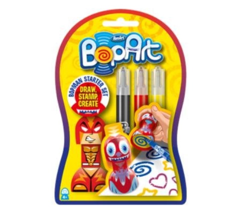 ombop 5014