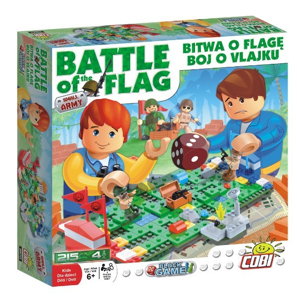 بازی بلوک block game 2970