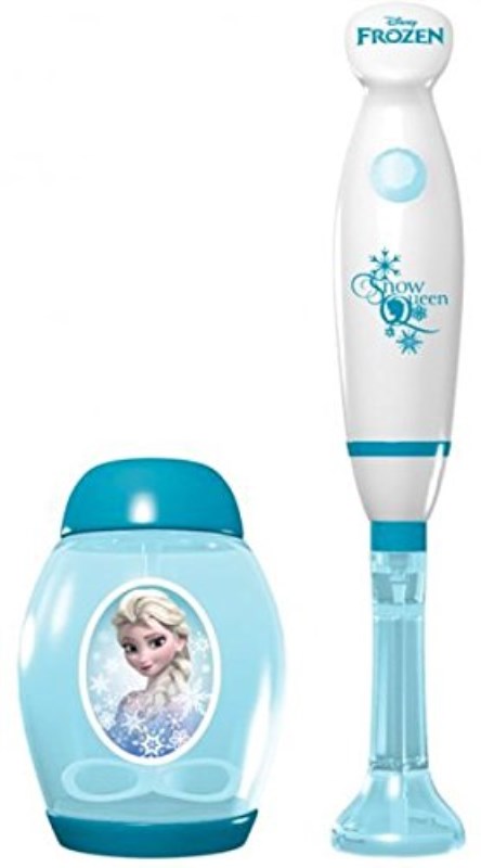frozen hand mixer