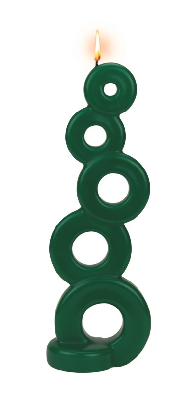 soma Green