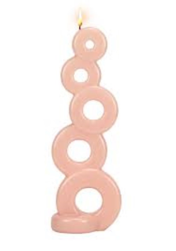 soma Blush