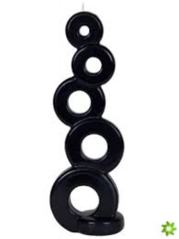 soma Black