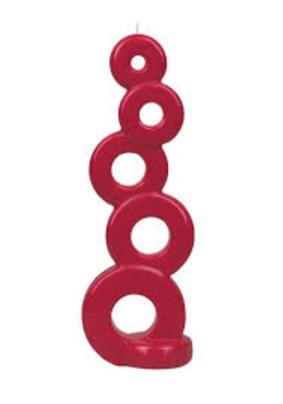 soma Red