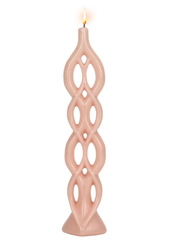 LELA BLUSH