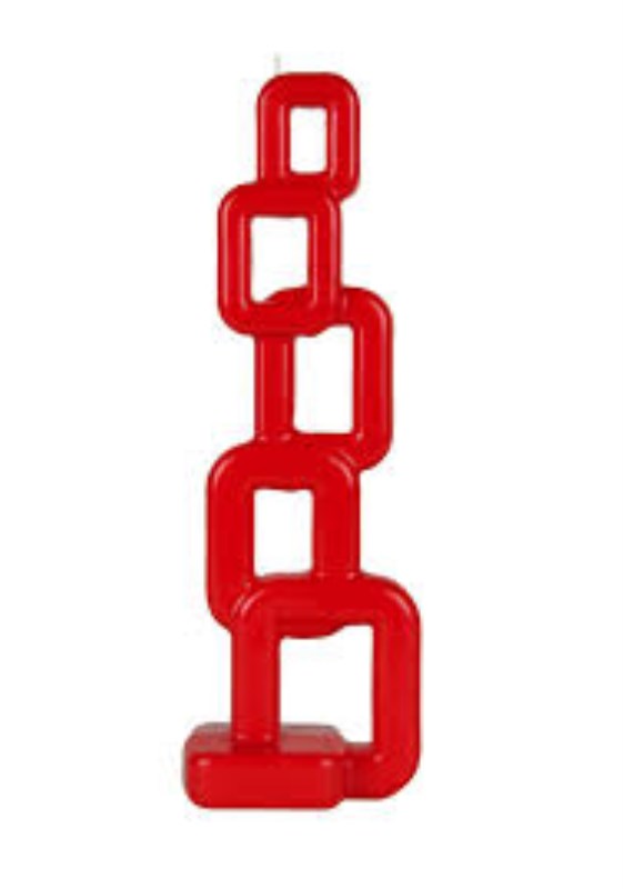 TARA RED