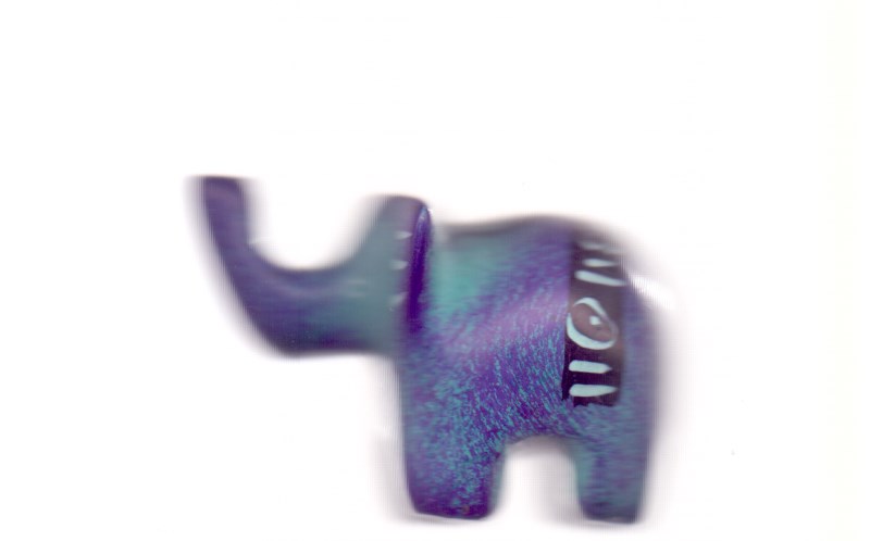 فیل S