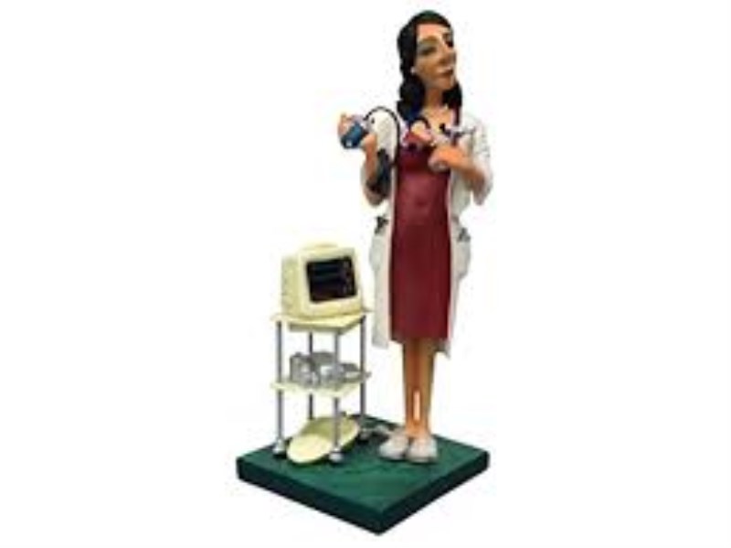 Madam fo85520