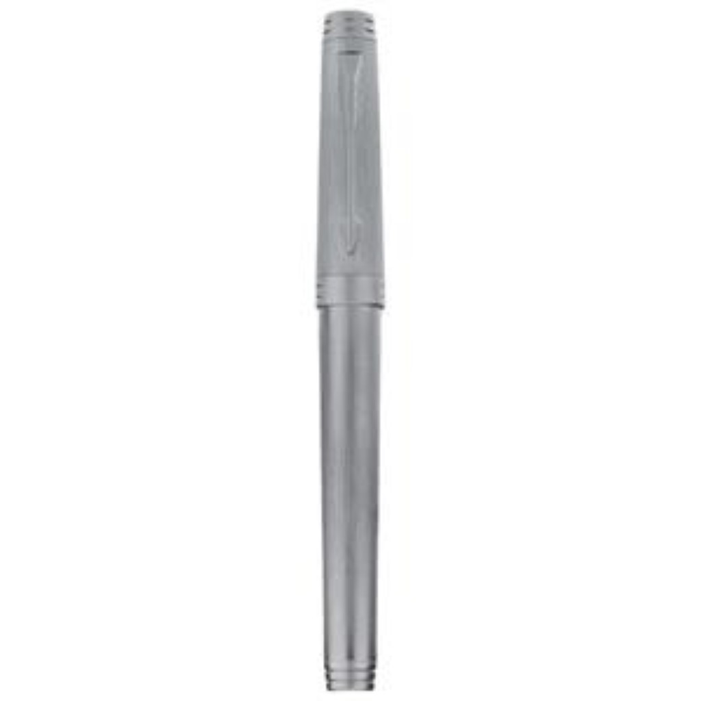 خودکار Premium Monochrome Titanium