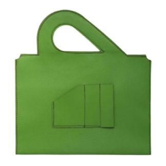 کتاب‌جا