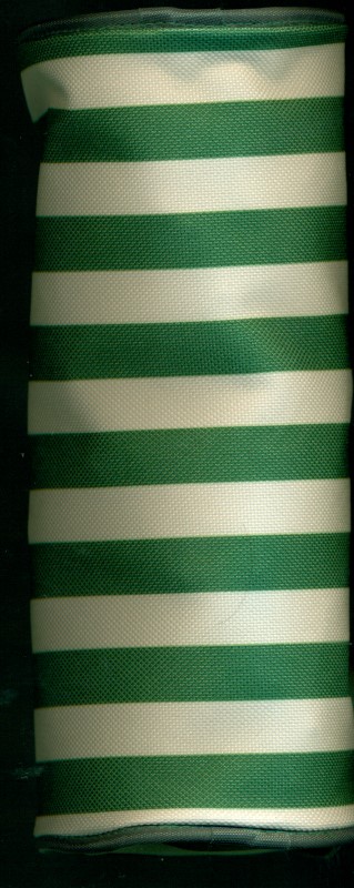 جامدادی لگنور (Colorline)