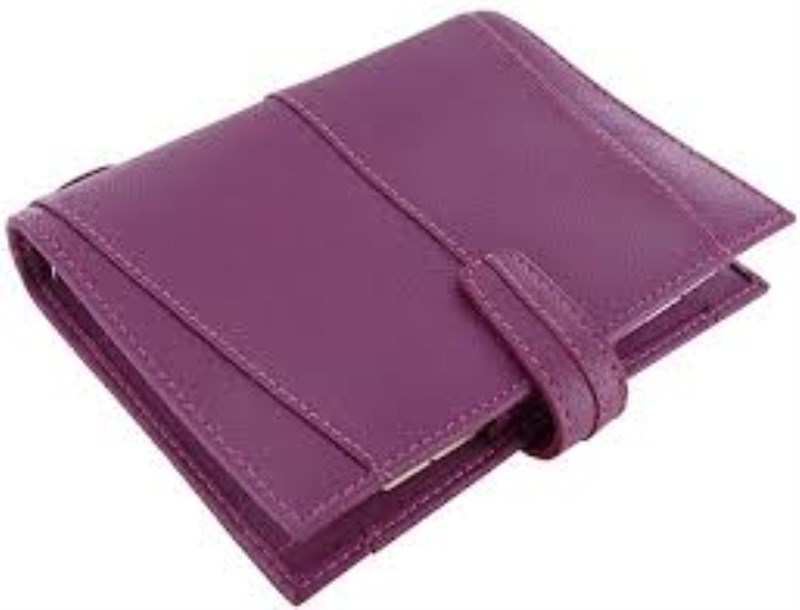 fx organiser per aston orchid 21543
