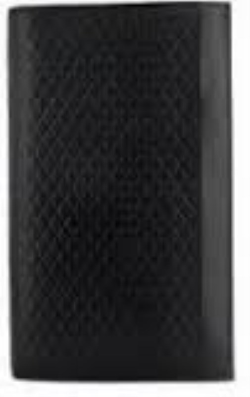 fx orgnizer slim adelphi black 24531