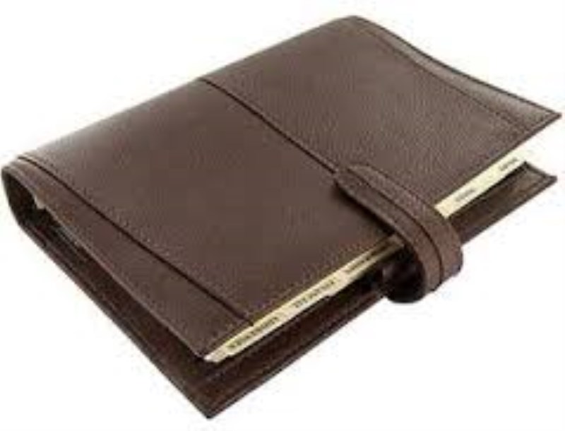 fx organiser per aston chocolate 21539