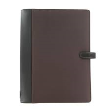 fx sketch folder chocolate 820698
