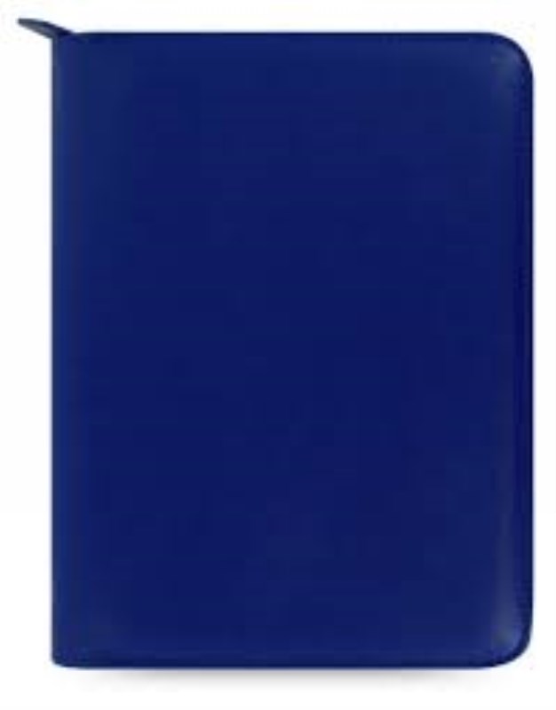 fx pennybridge ipad mini case blue 829855