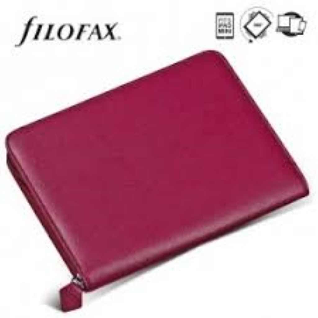 Fx pennybridge ipad mini case raspberry