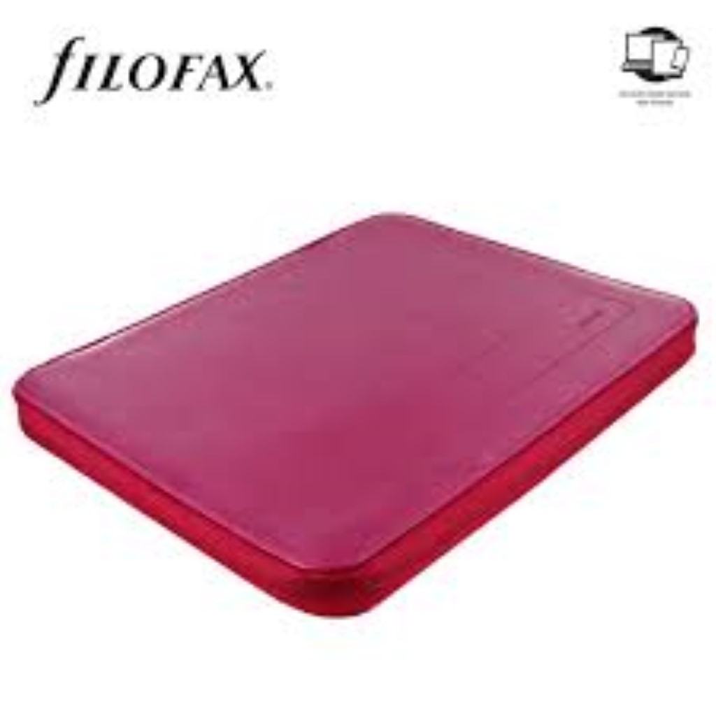 Fx pennybridge ipadzip folder raspberry 828162