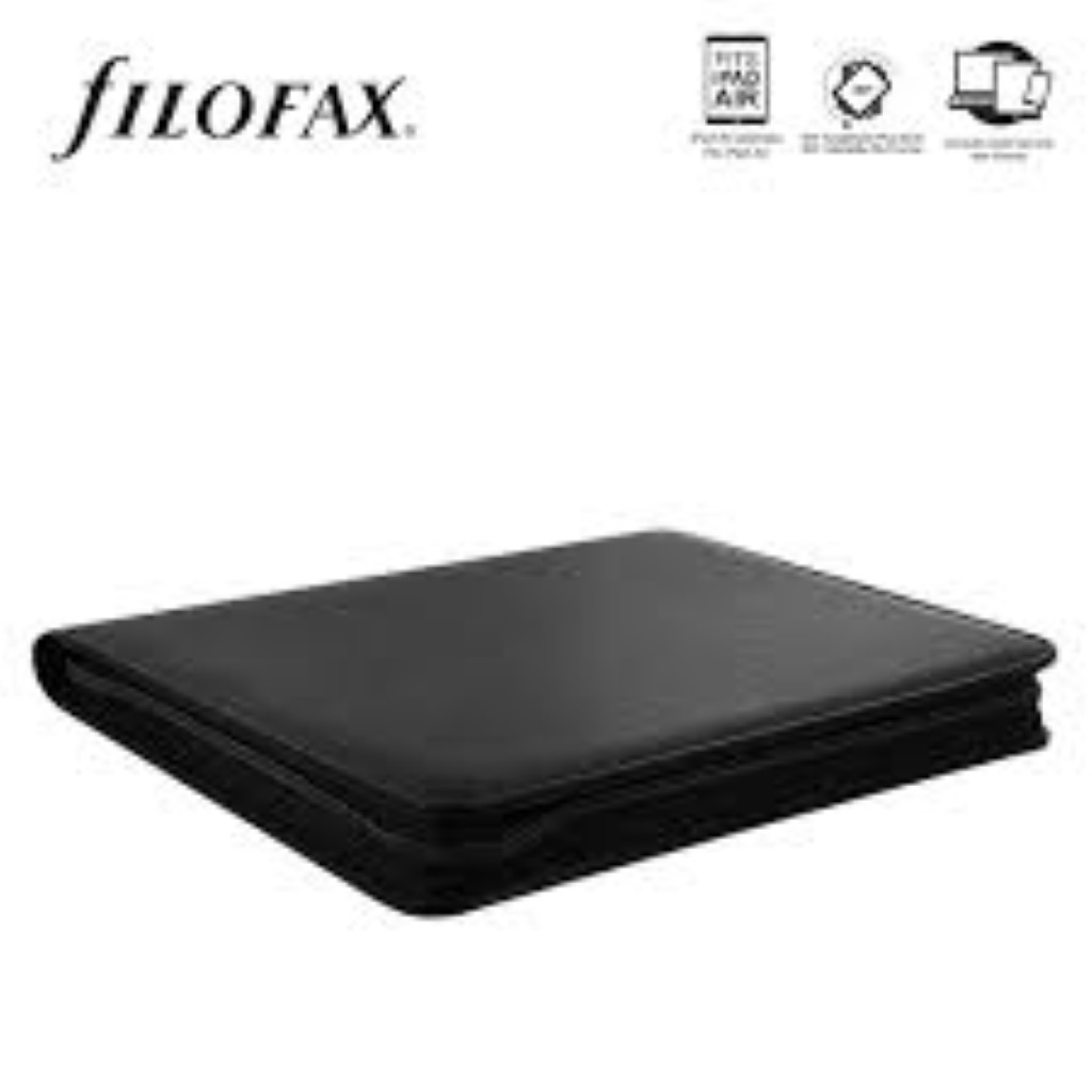 Fx pennybrifge ipad air case 829837