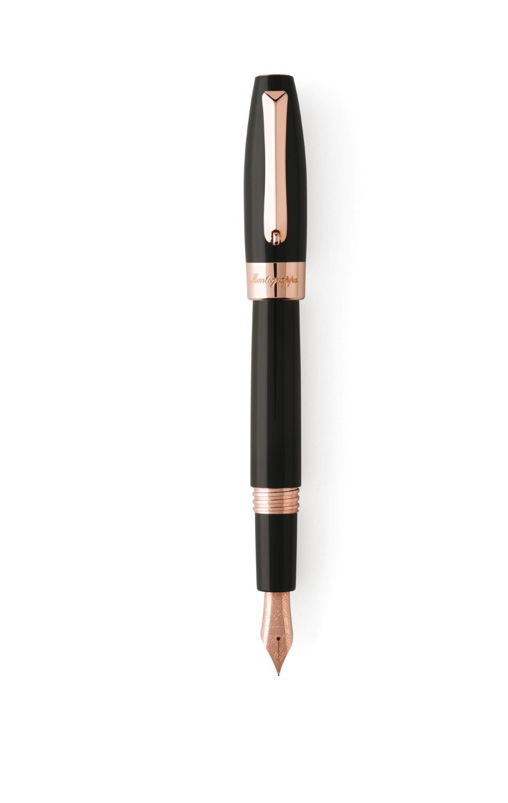 fortuna rb rose gold pl and Black (isforrc)