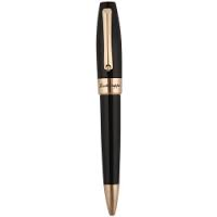 خودکار mg fortuna ballpoint rose gold pi.black isforbrc