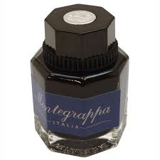 جوهر consumable ink bottle black pc mg ia00i0uc