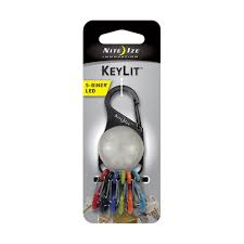 جاسوئیچی key lit